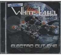 Various Artists - Various Artists - Electro Cut Vol.1