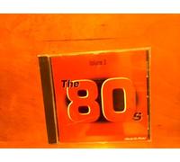Various Artists - Various Artists - Hits of the 80's, Volume 2