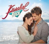 Various Artists - Various Artists - Kuschelrock 27 by Various Artists (2013) Audio CD