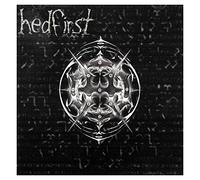 Various Artists - Various Artists - Metal Mania 2003 [DVD + CD]