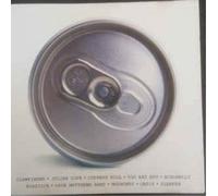 Various Artists VARIOUS ARTISTS - NEXT GENERATION (1 CD)