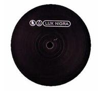 VARIOUS ARTISTS - VARIOUS ARTISTS / NO MOVEMENT NO SOUND NO MEMORIES