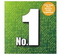 Various Artists - Various Artists: No1 Vol.4