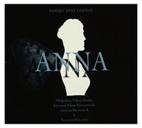 Various Artists - Various Artists: PamiÄci Anny German (digipack) [CD]