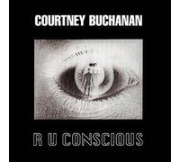 Various Artists - Various Artists - R U Conscious: Remixes
