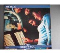 Various Artists - Various Artists - Rock 'n' Roll Era - US No. 1s