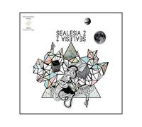 Various Artists - Various Artists: Sealesia II [CD]