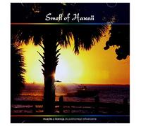Various Artists - Various Artists: Smell of Hawaii