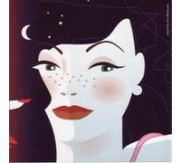 Various Artists - Various Artists - Sweet & Sexy the Smooth Side