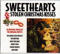 Various Artists - VARIOUS ARTISTS - SWEETHEARTS