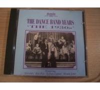 Various Artists - Various Artists - The Dance Band Years: The 1930s