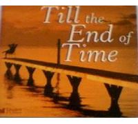 Various Artists - Various Artists - Till The End Of Time