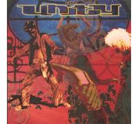 VARIOUS ARTISTS - VARIOUS ARTISTS / UNITY