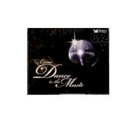 Various Artists - Various Artists - Various Artists - Come Dance to the Music