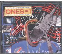 Various Artists - Various Artists - Various Artists - Ones on 1