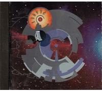 Various Artists - Various Artists - Various Artists - Planet Pacific