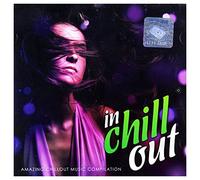 Various Artists - Various Artists: Various: In Chill Out [CD]