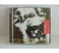 Various Artists - Various Artists - Vertigo 4 Compilation Double Album