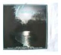 Various Artists - Various Artists - Visions: 18 Of Today'S Most Beautiful Themes - [LP]