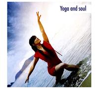 Various Artists - Various Artists: Yoga and Soul