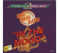 Various Artists - Various - BBC Big Bnd In the Mood