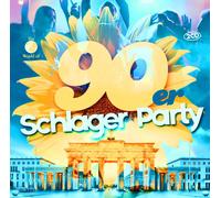 Various Artists Various (CD)