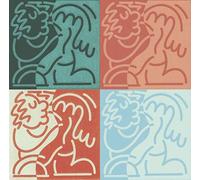 Various Artists - Various channels vol.1: NYC - Compiled by Marco Weibel
