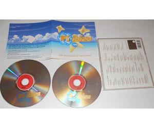 Various Artists - Various - Mtv Ibiza '99