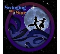 VARIOUS ARTISTS VARIOUS - SWINGING ON A STAR (CD)