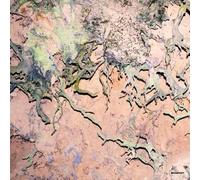 Various Artists - Velvet Desert Music Vol. 3