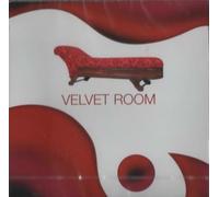 Various Artists - Velvet Room