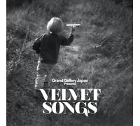 Various Artists - Velvet Songs (Various Artists)