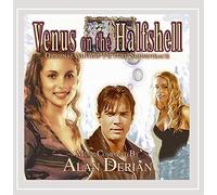 Various Artists - Venus On The Halfshell
