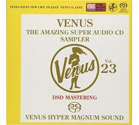 Various Artists - Venus The