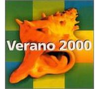 Various Artists - Verano 2000