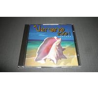 Various Artists - Verano 2001