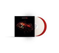 Various Artists - Verknipt ArenA (2 LP)
