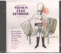 Various Artists - Vernon Duke Revisited 1
