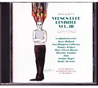 Various Artists - Vernon Duke Revisited 3