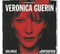 Various Artists - Veronica Guerin