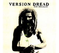 Various Artists - Version Dread by Various Artists