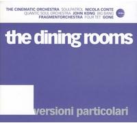 Various Artists - Versioni Particolari