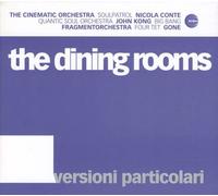 Various Artists - Versioni Particolari