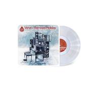 Various Artists - Verve // Remixed Holiday