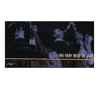 Various Artists - Very Best of Jazz