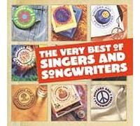 Various Artists - Very Best of Singers & Songwriter