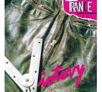 Various Artists Victory (CD)