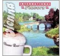 Various Artists - Vienna: Vienna Roast