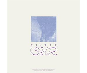 Various Artists - Viento Sur