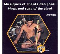 Various Artists - Vietnam